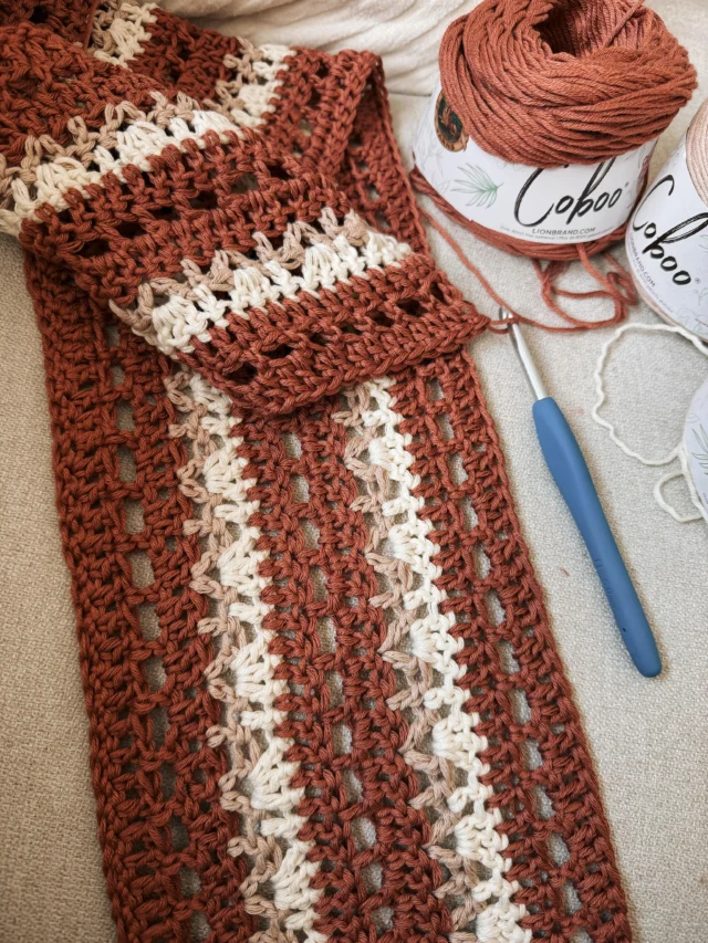 oversized cardigan - CJ Design Blog